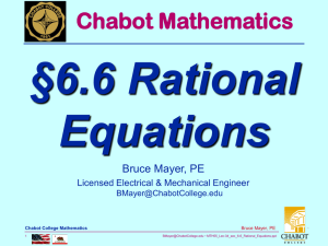 MTH55_Lec-34_sec_6-6_Rational_Equations