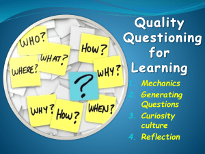 Quality_questioning_for_learning