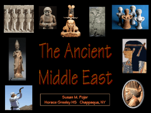 Ancient_Egypt - HRSBSTAFF Home Page