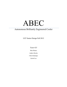 Figure 2-23 - Department of Electrical Engineering and Computer