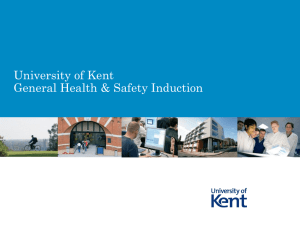 via this link [1] - University of Kent