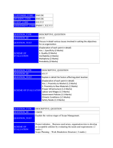 CUSTOMER_CODE SMUDE DIVISION_CODE SMUDE