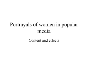 Portrayals_of_women_..