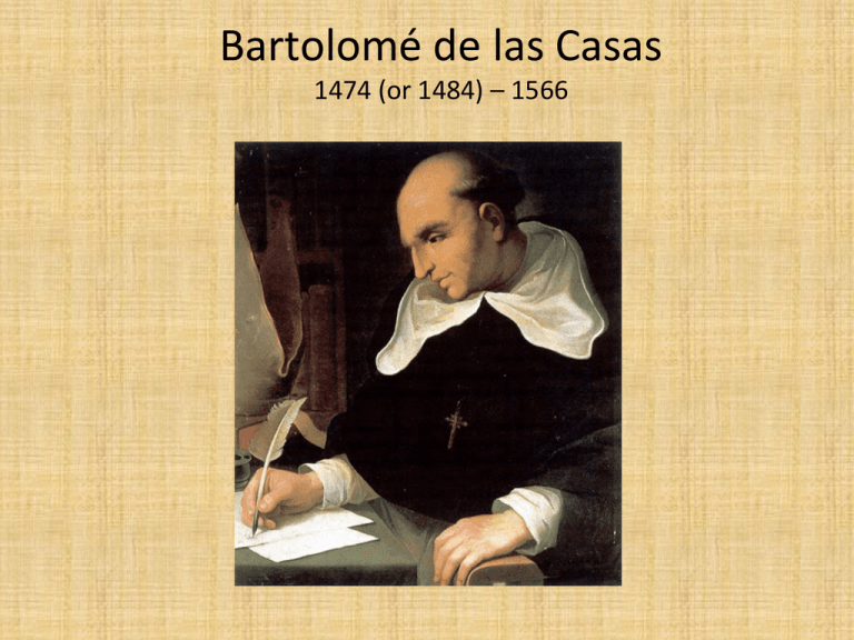 bartolom-de-las-casas-1474-or-1484-1566