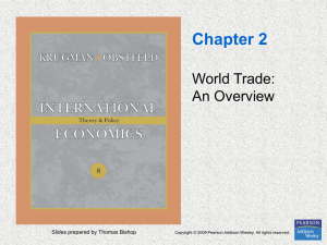 Chapter 2 PPT