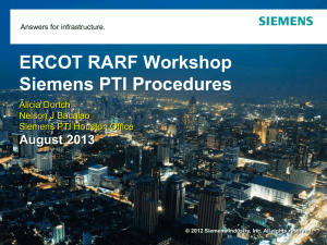 Siemens_ERCOT_RARF_workshop_v1 6