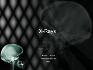 X-Rays-2
