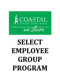 Take the Next Step to Join Coastal FCU (see