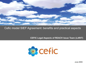 Cefic-SIEF-agreement_benefits_12