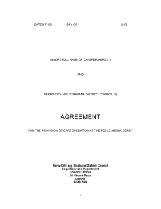 Cafe-Agreement-Foyle-Arena-revised-April-2015