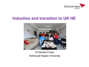 11_june_Induction_and_transition