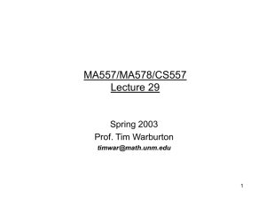 Lecture29b