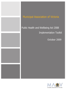 public health and wellbeing toolkit (Word - 782KB)