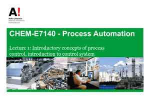 CHEM-E7140_automation_systems