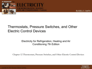 Electrical Safety - HCC Learning Web