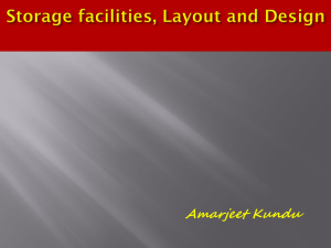 chapter-6-storage-facilities-layout-design
