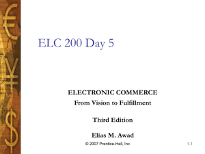 elc200day5