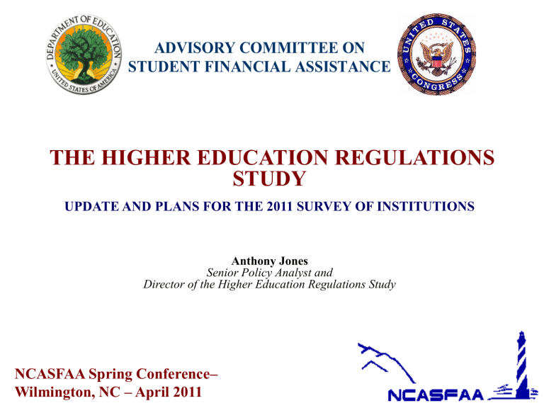 the-higher-education-regulations-study