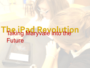 The_iPad_Revolution_at_Maryvale 5