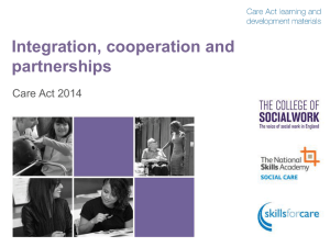 Partnerships-cooperation-and-integration S4C