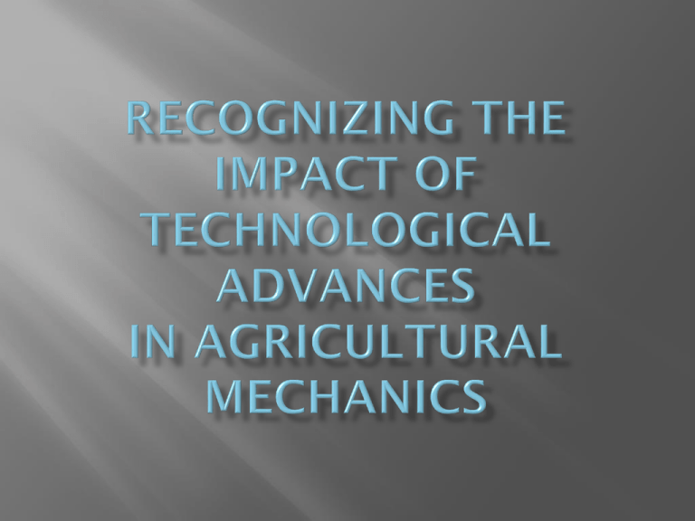 recognizing-the-impact-of-technological-advances