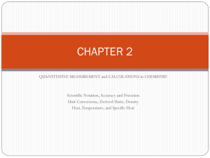 chapter 2 - mrsmatta