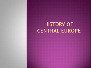 History_of_central_europe4
