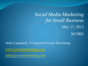 social-media-presentation-score-may-17-2012
