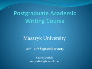 Postgraduate_Academic_Writing_Course_-_Day_1