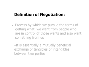 Communicatio_negotia..