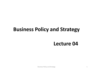 LECTURE-4