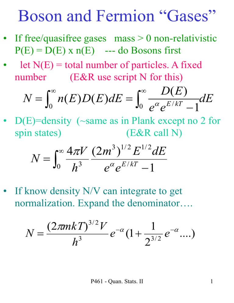 Define Fermi Energy In Solid State Physics