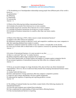 studylib.net - Essys, homework help, flashcards, research papers, book