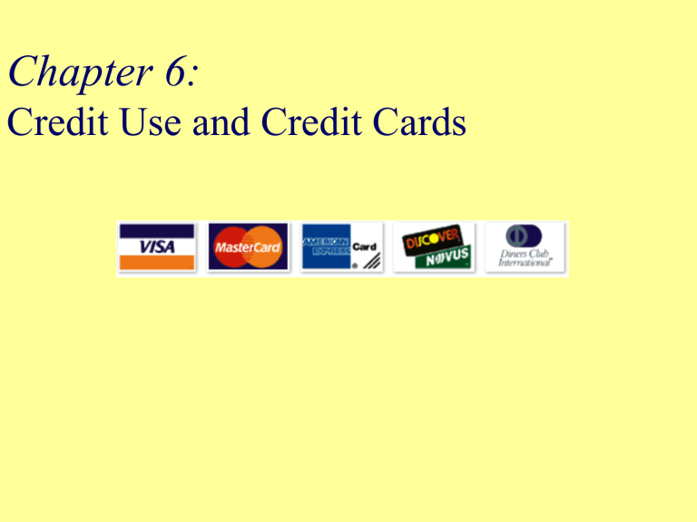 introduction-to-consumer-credit