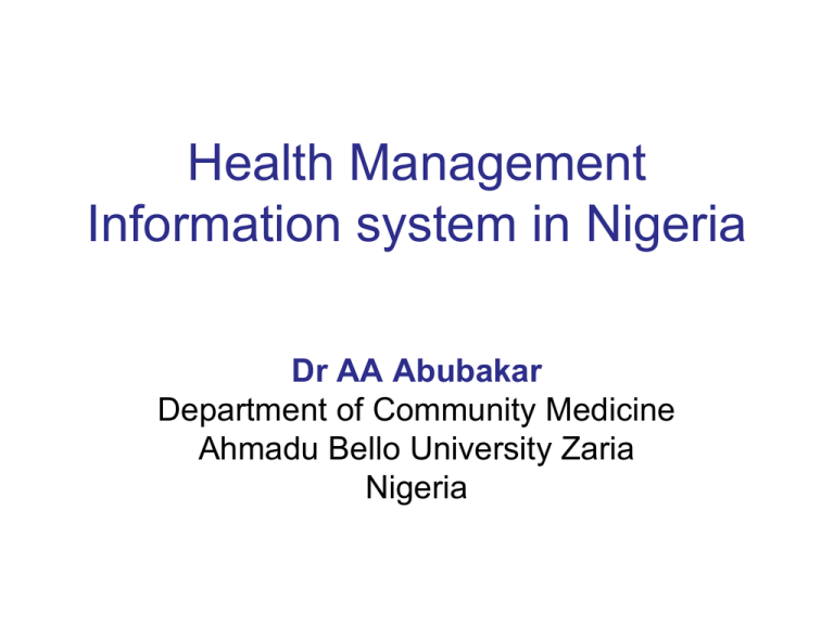 health-management-information-system-in-nigeria