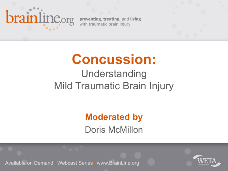 concussion-understanding-mild-traumatic-brain