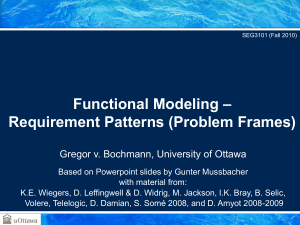 SEG3101-ch3-6-a - Functional Modeling