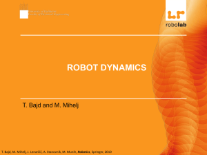 05_Robot_dynamics