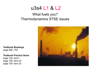u3 s4 L1-L2 thermo stse