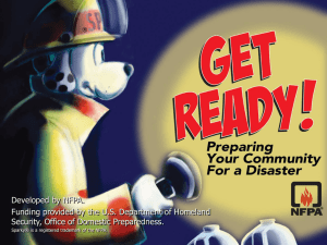 NFPA-get_ready