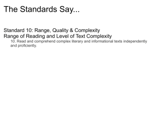 NF_Reading_CCSS 3-12
