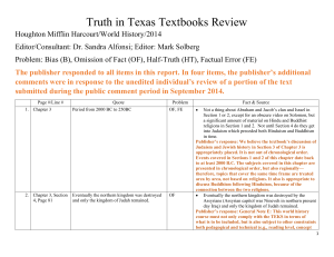 TTT-Report-to-Texas-SBOE-on-Houghton-Mifflin-Harcourt