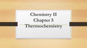 chapter-5-chem-ii1