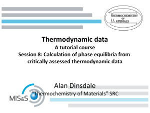 Thermodynamic_data_8