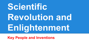 Key_People_Scientific Revolution