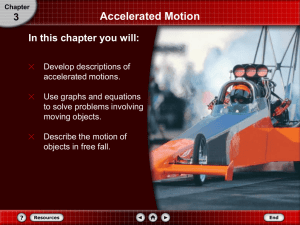 Section 3-1_Acceleration