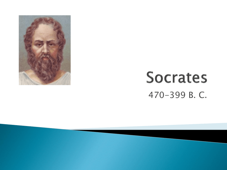 socrates essay brainly