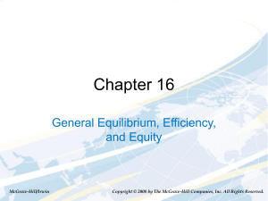 Chapter 15 - McGraw Hill Higher Education