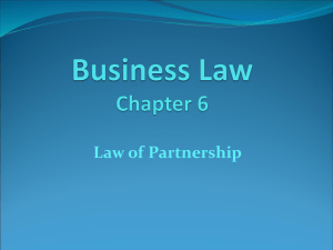 Business_Law_Chp_06