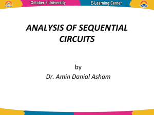 Lecture_10-Synchronous_Sequential_Analysis